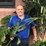 lance tropical plant rentals franchisee