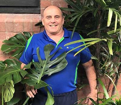 lance tropical plant rentals franchisee