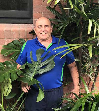 lance tropical plant rentals franchisee