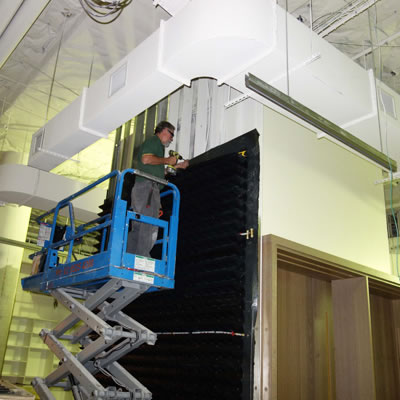 vertical garden construction west elm chatswood