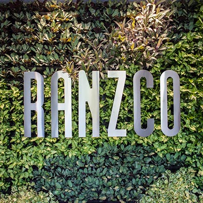 green-wall-gsky-versa-ranzco