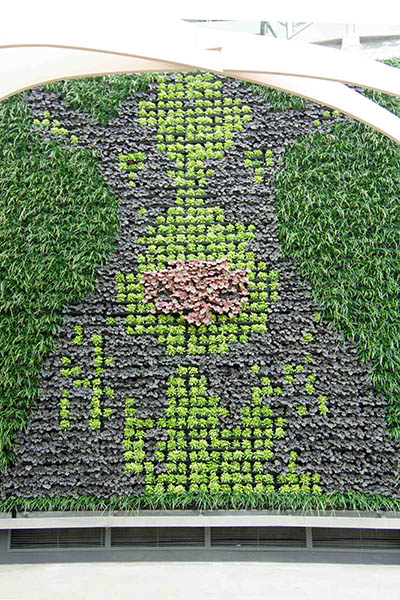 RBGS Green wall-3-2-400wx600h