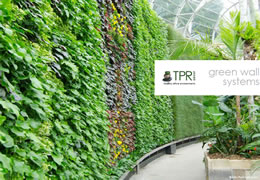 TPR-GROUP-Green-Walls-Brochure-260
