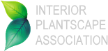 interior-plantscape-association-logo