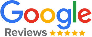 google my business reviews google my business reviews
