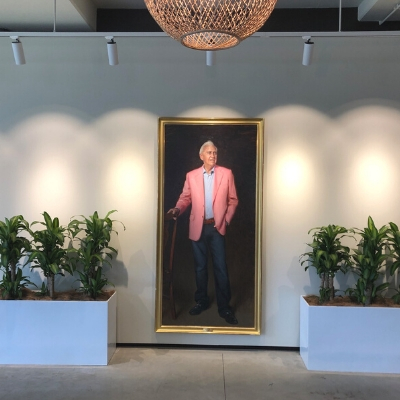 happy plants troughs office 400mm x 400mm happy plants troughs office 400mm x 400mm