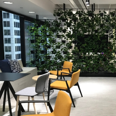 living wall pot plant vertical garden 2 living wall pot plant vertical garden 2