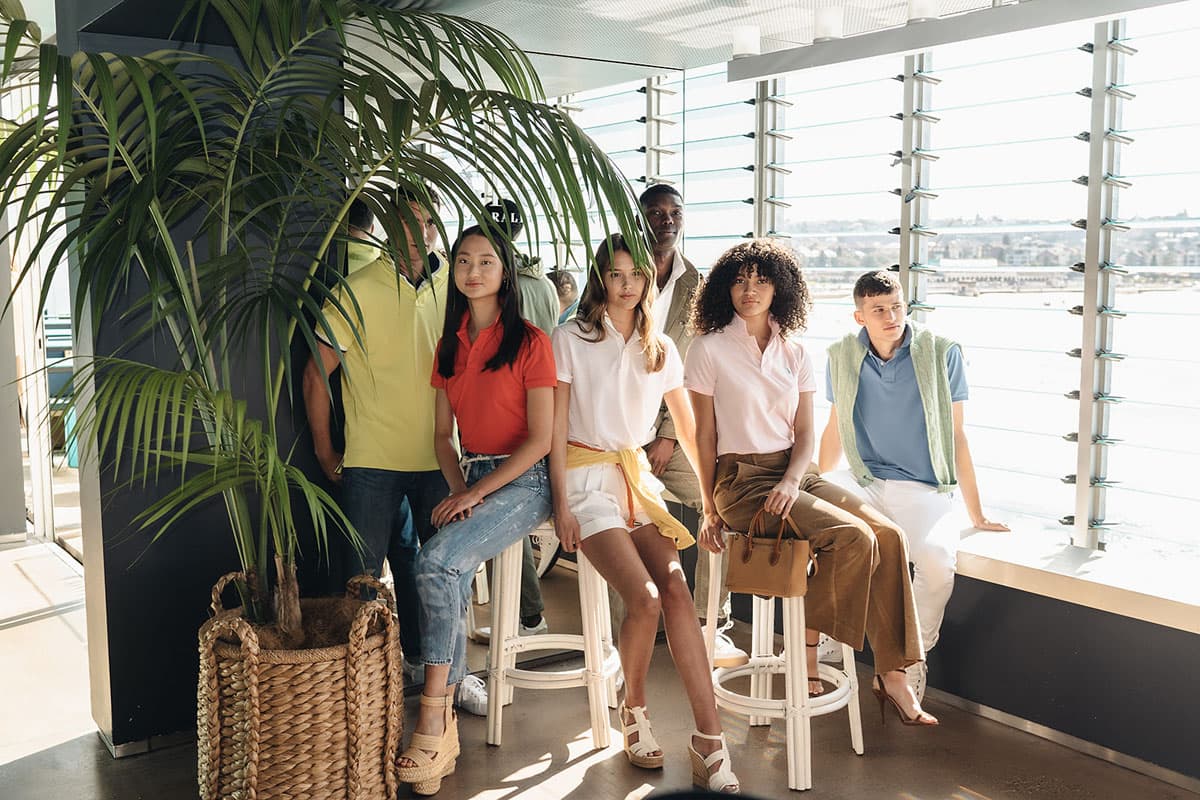 Hire Indoor Plants for Events - 5 Reasons Why