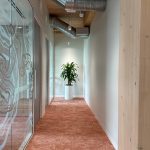 indoor plant hire sydney services