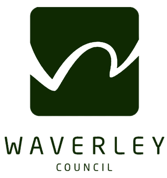 Waverly Council