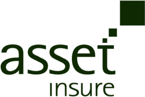 Asset Insure