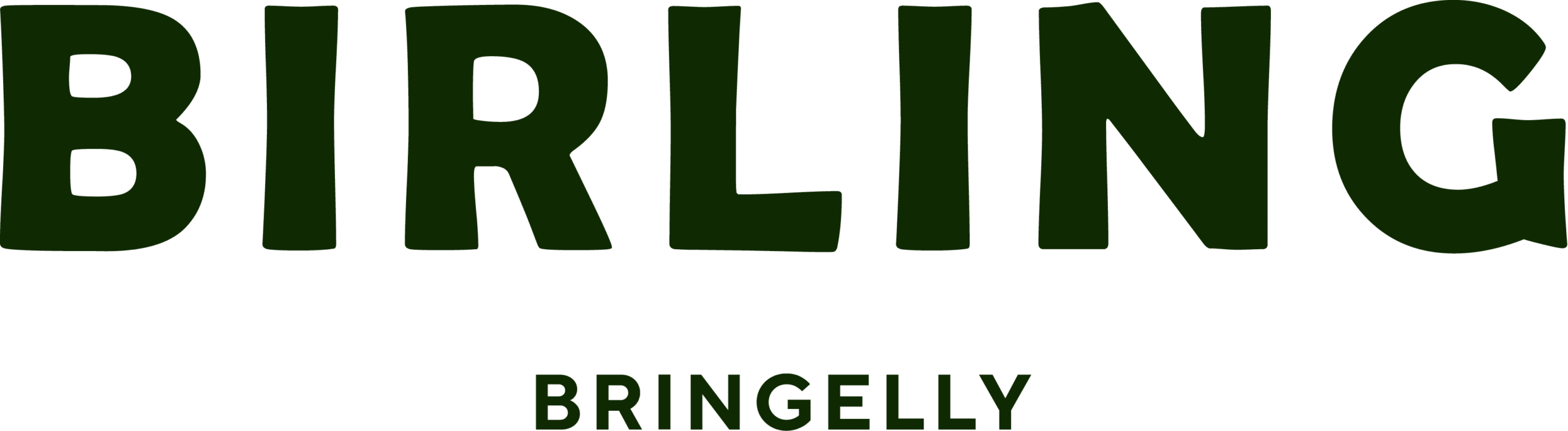 Birling Community Sales Centre