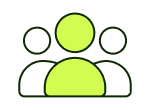 Plant-Icon-4