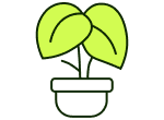 Plant-icon-1