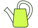 Plant-icon-2