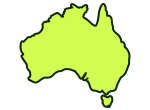 Plant-icon-3